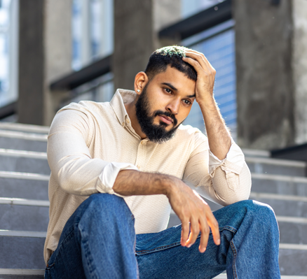 Premature Ejaculation