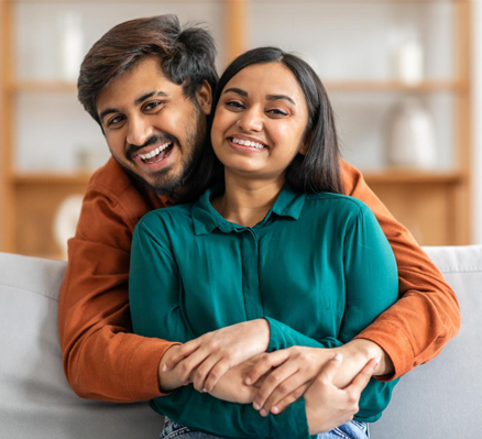 Erectile Dysfunction